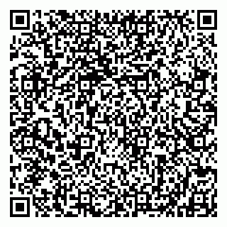 vCard 79802531556