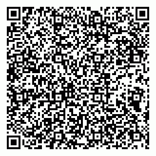 vCard 79802531557