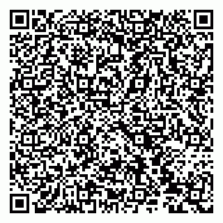 vCard 79802531558