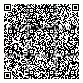 vCard 79802531560