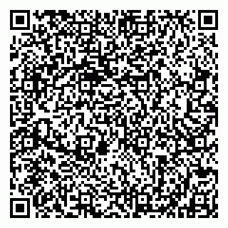 vCard 79802531561
