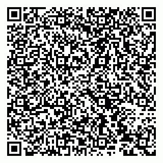 vCard 79802531562