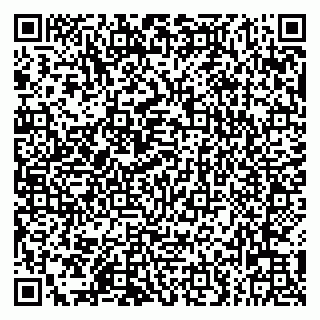 vCard 79802531564