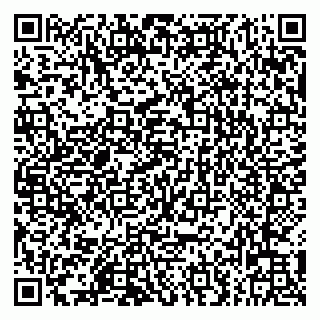 vCard 79802531567