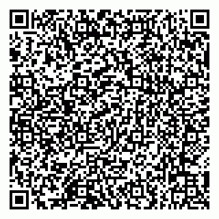vCard 79802531568