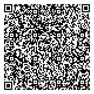 vCard 79802531569