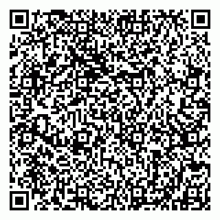vCard 79802531570