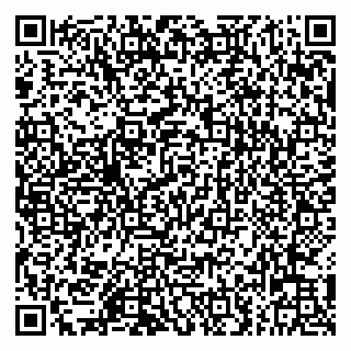 vCard 79802531571