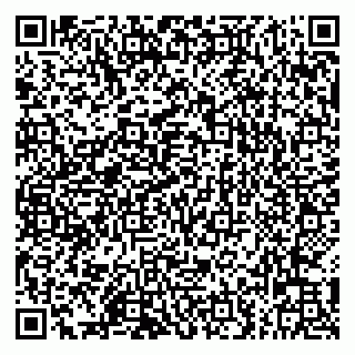 vCard 79802531572