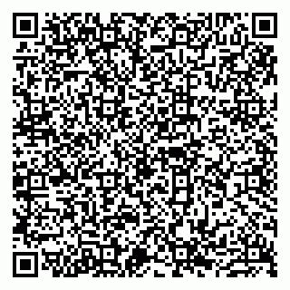vCard 79802531573
