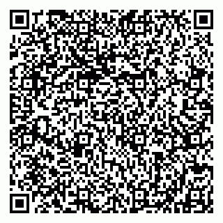 vCard 79802531574