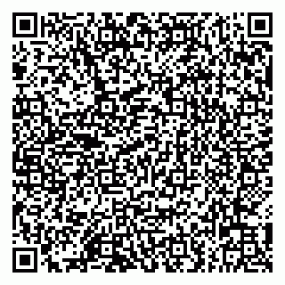 vCard 79802531575