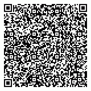 vCard 79802531576
