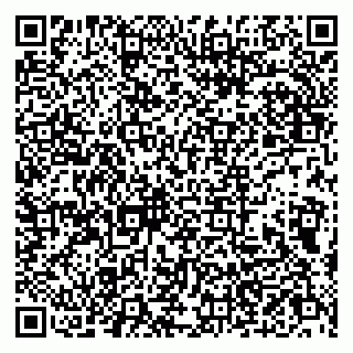 vCard 79802531577