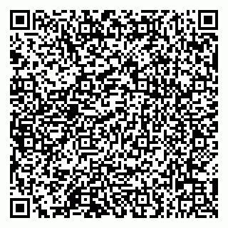 vCard 79802531578