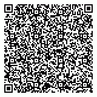 vCard 79802531579