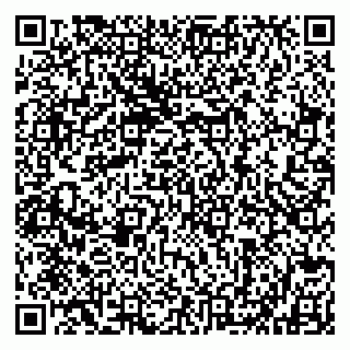 vCard 79802531580