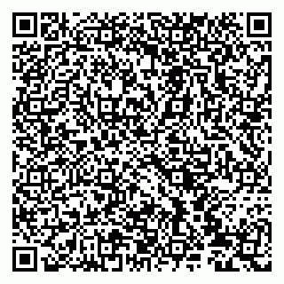 vCard 79802531581