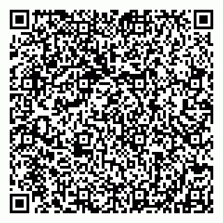 vCard 79802531582
