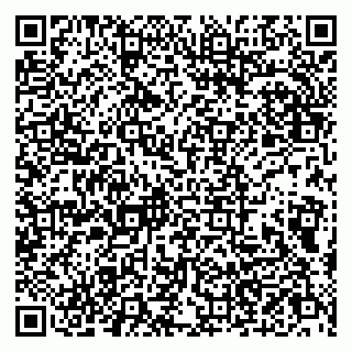 vCard 79802531583