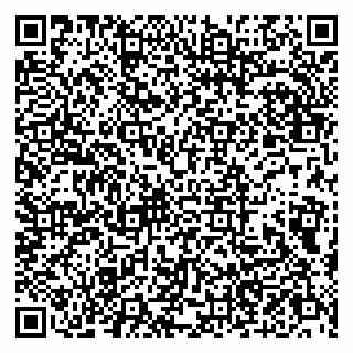 vCard 79802531584
