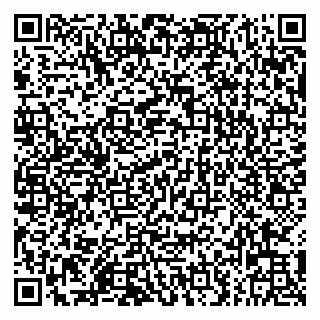 vCard 79802531587