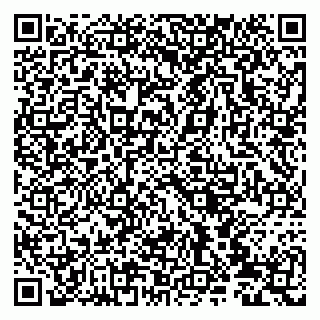 vCard 79802531588