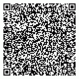 vCard 79802531589