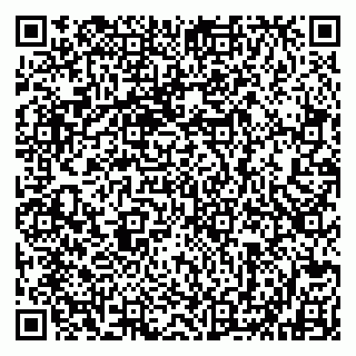 vCard 79802531590