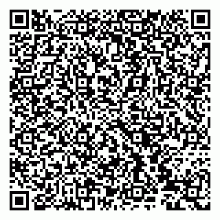 vCard 79802531591