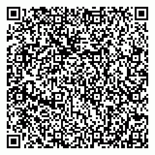 vCard 79802531593