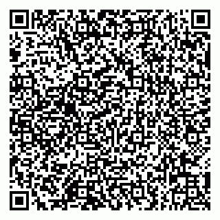 vCard 79802531594