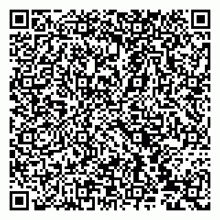 vCard 79802531595