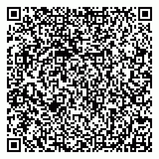 vCard 79802531596