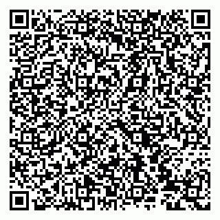 vCard 79802531597