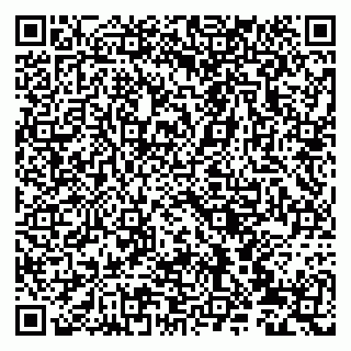 vCard 79802531598