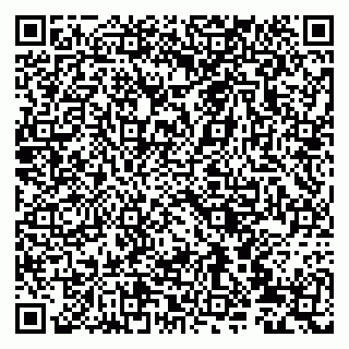 vCard 79802531599