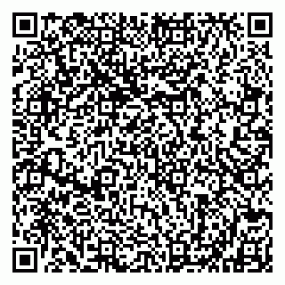 vCard 79802531600