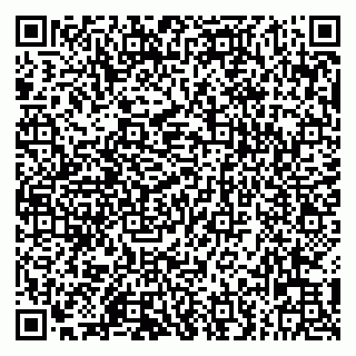vCard 79802531601