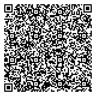 vCard 79802531602