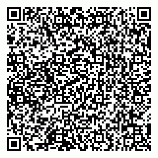 vCard 79802531603