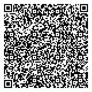 vCard 79802531604