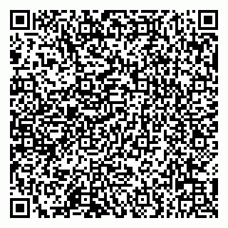 vCard 79802531605