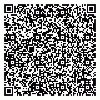 vCard 79802531606