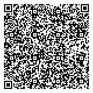 vCard 79802531607