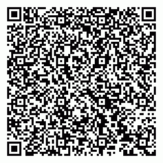 vCard 79802531608
