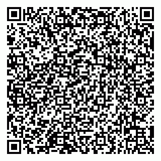 vCard 79802531609