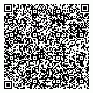 vCard 79802531611