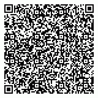 vCard 79802531612