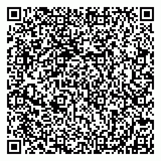vCard 79802531613